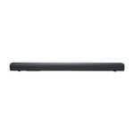 JBL JBL Cinema All-in-One Soundbar SB 510 3.1 with a Built-In Subwoofer