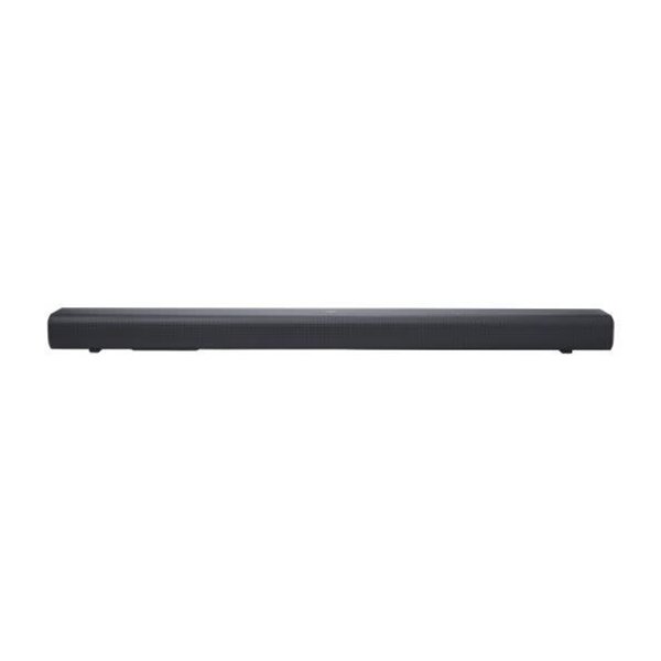 JBL JBL Cinema All-in-One Soundbar SB 510 3.1 with a Built-In Subwoofer