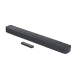 JBL JBL Bar 300 5.0-Channel Compact All-In-One Soundbar