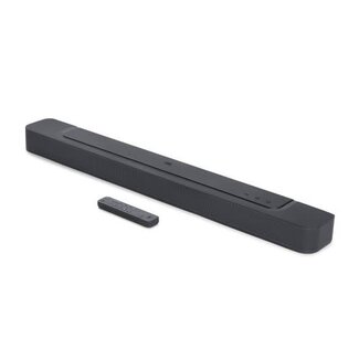 JBL JBL Bar 300 5.0-Channel Compact All-In-One Soundbar