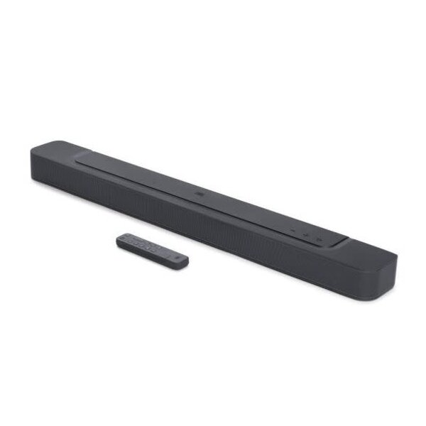 JBL JBL Bar 300 5.0-Channel Compact All-In-One Soundbar