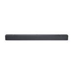 JBL JBL Bar 300 5.0-Channel Compact All-In-One Soundbar