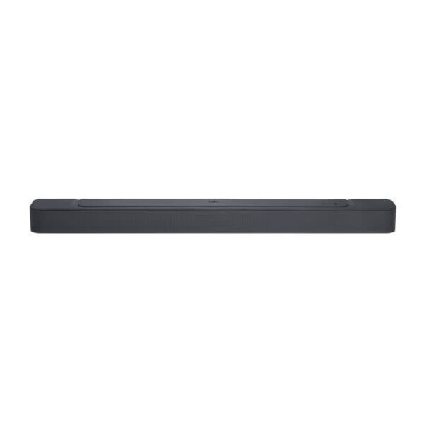 JBL JBL Bar 300 5.0-Channel Compact All-In-One Soundbar