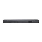 JBL JBL Bar 300 5.0-Channel Compact All-In-One Soundbar