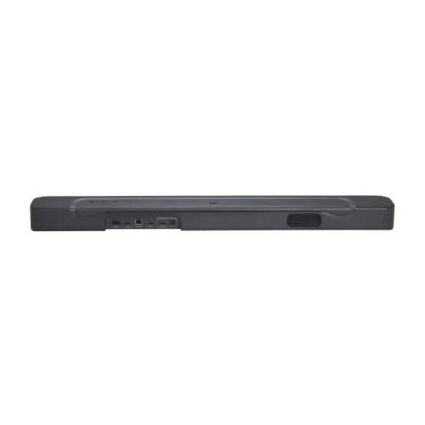 JBL JBL Bar 300 5.0-Channel Compact All-In-One Soundbar