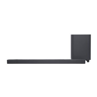 JBL JBL Bar 700 5.1-Channel Soundbar with Detachable Surround and Dolby Atmos