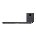 JBL JBL Bar 700 5.1-Channel Soundbar with Detachable Surround and Dolby Atmos