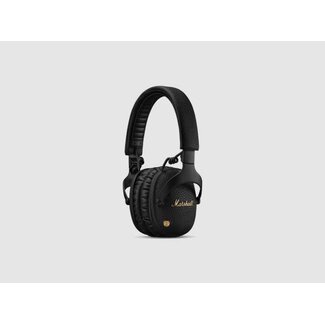 Marshall Marshall Monitor III ANC - Black