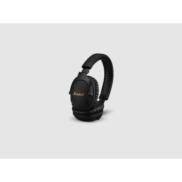Marshall Marshall Monitor III ANC - Black