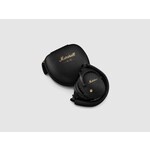 Marshall Marshall Monitor III ANC - Black