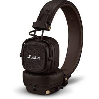 Marshall Marshall Major V - Brown