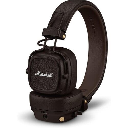 Marshall Marshall Major V - Brown