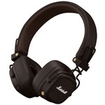 Marshall Marshall Major V - Brown