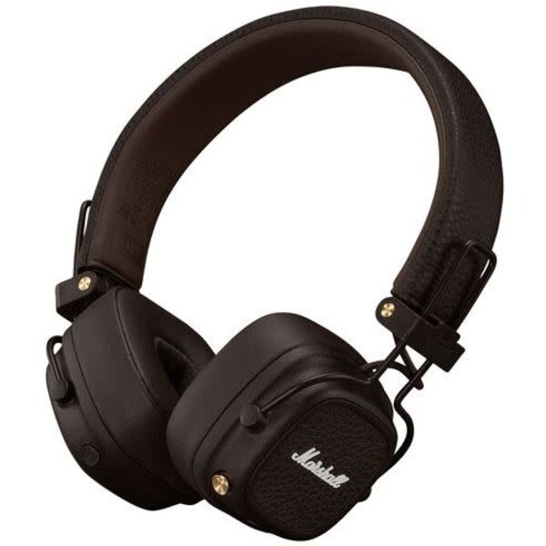 Marshall Marshall Major V - Brown