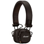 Marshall Marshall Major V - Brown