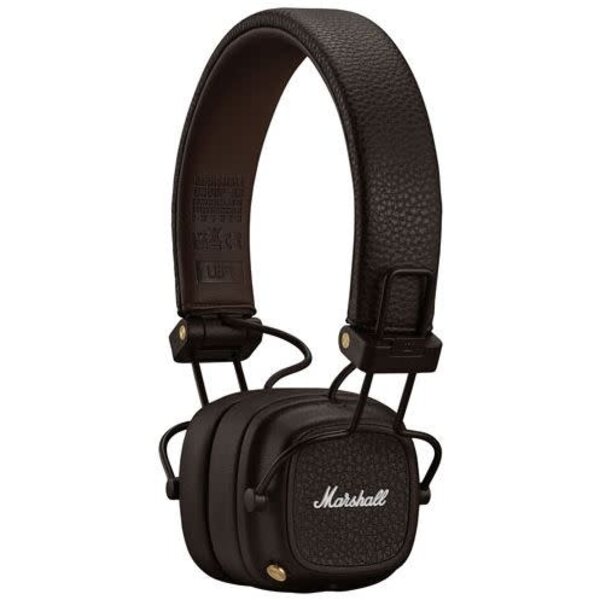 Marshall Marshall Major V - Brown