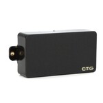 EMG EMG-H4A Passive Humbucker Pickup Black