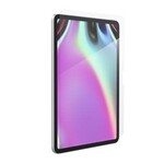 iPad A16/iPad 10th Gen ZAGG InvisibleShield Fusion Canvas Screen Protector