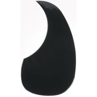 Profile Adhesive Pickguard