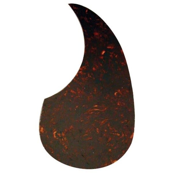 Profile Adhesive Pickguard