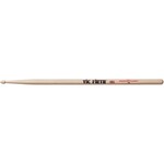 Vic Firth Vic Firth Hickory American Classic 5A