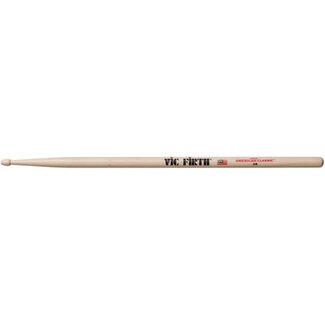 Vic Firth Vic Firth Hickory American Classic 5A