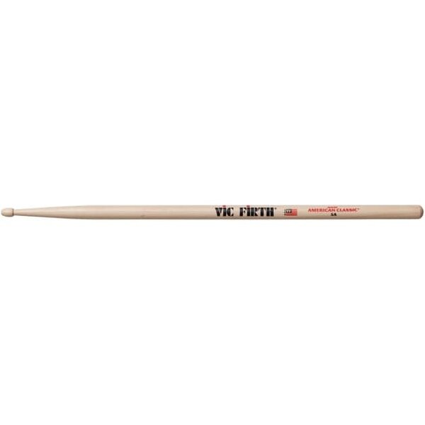 Vic Firth Vic Firth Hickory American Classic 5A