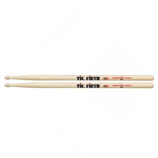 Vic Firth Vic Firth 5B American Classic