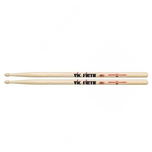 Vic Firth Vic Firth 5B American Classic