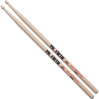 Vic Firth Vic Firth 7A Drumsticks