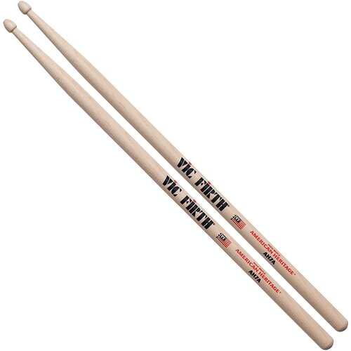 Vic Firth Vic Firth 7A Drumsticks
