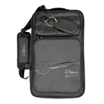 Zildjian Zildjian Touring Stick Bag Black