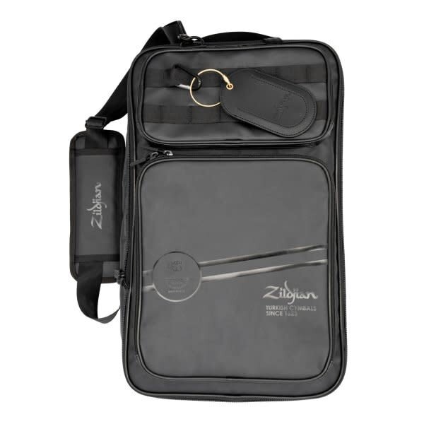 Zildjian Zildjian Touring Stick Bag Black
