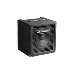 Traynor Traynor Small Block Bass Combo