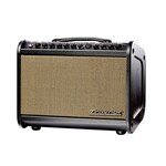 Traynor Traynor 65 Watt Acoustic Amp w/Effects