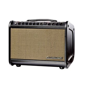 Traynor Traynor 65 Watt Acoustic Amp w/Effects