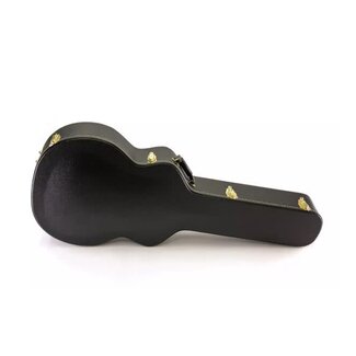 Yorkville Yorkville Hardshell Acoustic Jumbo Case