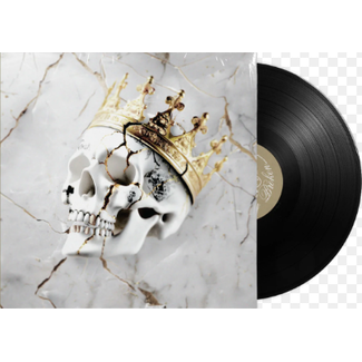 Jelly Roll - Beautifully Broken