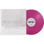 Charli XCX - Charli (2LP)