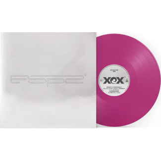 Charli XCX - Charli (2LP)