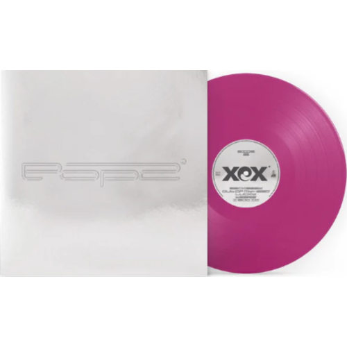 Charli XCX - Charli (2LP)
