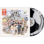 A Day To Remember - Big Ole Album Vol. 1