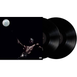 Travis Scott - Utopia (2LP)