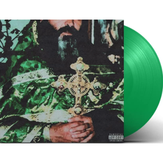$uicideboy$ - Sing Me a Lullaby, My Sweet Temptation