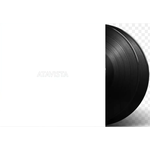 Childish Gambino - Atavista (2LP)