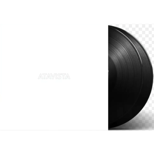 Childish Gambino - Atavista (2LP)