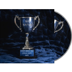 Kid Kapichi - Here's What You Could Have Won