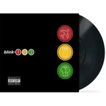 Blink-182 - Take Off Your Pants and Jacket