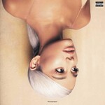 Ariana Grande - Sweeetener