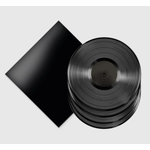 West, Kanye/Donda (4LP/dlx)
